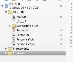 https://anyanf-img-1256234566.cos.ap-beijing.myqcloud.com/2015/category3.png https://anyanf-img-1256234566.cos.ap-beijing.myqcloud.com/2015/category3.png